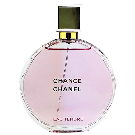 chanel tendre parfüm|eau de parfum chanel tendre.